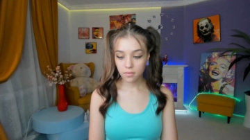 Amy_Haris 01-10-2021 Naked 